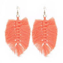 Load image into Gallery viewer, PLUMETTE