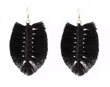 Load image into Gallery viewer, PLUMETTE