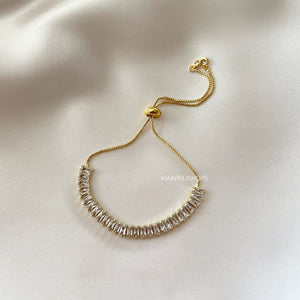 MARINA BRACELET