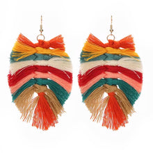 Load image into Gallery viewer, PLUMETTE