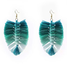 Load image into Gallery viewer, PLUMETTE