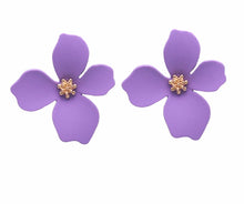 Load image into Gallery viewer, ESMIES