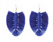 Load image into Gallery viewer, PLUMETTE